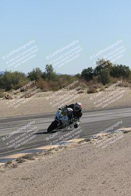 media/Jan-16-2026-CVMA Friday Practice (Fri) [[6f2bf47531]]/5-Racer 4-Trackday1/Session 3 (Turn 7 Inside)/